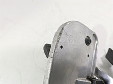 Load image into Gallery viewer, 2008 Yamaha XVS1300 V-Star Tourer Right Floorboard Brake Pedal 3D8-27420-00-00 | Mototech271