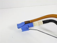 Load image into Gallery viewer, 2006 BMW R1200GS K255 Adv Fuel Gas Petrol Pump - Tested 16147708047 | Mototech271