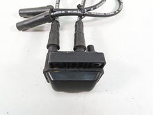 Load image into Gallery viewer, 1999 Harley Touring FLHTC Electra Glide Ignition Coil Wire Plug Set 31639-99