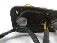 Load image into Gallery viewer, 2017 Harley XL1200 CX Sportster Roadster Fuel Gas Petrol Pump - Tested 75268-07F | Mototech271