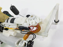 Load image into Gallery viewer, 2019 Harley Softail FXDR 114 Fuel Gas Petrol Pump Set 61200053