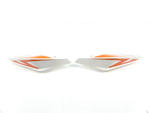 Load image into Gallery viewer, 2016 KTM 1290 Super Duke R Rear Side Fairing Cover Set 61308041000 61308042000 | Mototech271