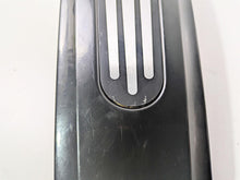 Load image into Gallery viewer, 2001 Harley Touring FLHX Street Glide Fuel Tank Dash Cover 69214-04