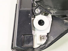 Load image into Gallery viewer, 2024 Triumph Tiger 900 GT Right Main Fairing Cover Cowl T2311612 T2311712 | Mototech271