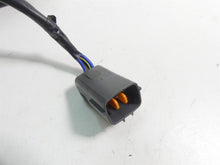 Load image into Gallery viewer, 2019 Triumph Street Triple 765R Oem Head Light Lamp Headlight T2701608