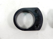 Load image into Gallery viewer, 2017 Kawasaki ZX1400 ZX14R Ninja Helibars Handlebar Handle Bar Riser Set HC2614K | Mototech271