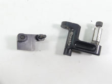 Load image into Gallery viewer, 2012 Kawasaki ZX1400 ZX14R Ninja Brocks Steering Damper Mount Kit 789511 | Mototech271