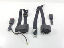 Load image into Gallery viewer, 2020 Honda Talon SXS1000R S2R Immi Seat Belt Buckle Harness Set 77610-HL6-A01 | Mototech271
