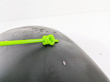 Load image into Gallery viewer, 2016 Harley FXDL Dyna Low Rider Rear Fender 59634-06A | Mototech271