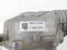 Load image into Gallery viewer, 2017 Polaris General 1000 Front Differential Gear Box - 2K Only 1333790 | Mototech271