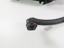 Load image into Gallery viewer, 2024 Sea-Doo GTX 230 Intake Manifold & Injectors 420867946 420874000