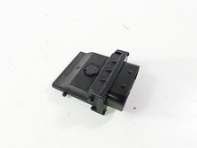 Load image into Gallery viewer, 2016 BMW R1200GS GSW K50 Esa Suspension Shock Control Module 61358558279 | Mototech271