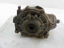 Load image into Gallery viewer, 2018 Polaris General 1000 EPS Front Differential Gear Box - 13k 1334142 | Mototech271