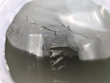 Load image into Gallery viewer, 2006 Harley VRSCR Street V-Rod Plastic Fuel Gas Petrol Tank 61384-06 | Mototech271