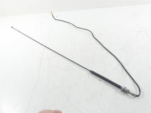 Load image into Gallery viewer, 2014 Harley Touring FLHX Street Glide Radio Stereo Antenna 76503-08