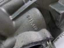 Load image into Gallery viewer, 2004 Aprilia RSV1000 R Mille Rear Cylinderhead Cylinder Head AP0613467 | Mototech271