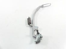 Load image into Gallery viewer, 2014 Harley FXDF Dyna Fat Bob Side Kickstand Kick Jiffy Stand 49704-90H | Mototech271