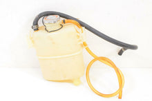 Load image into Gallery viewer, 2006 Sea-Doo RXP 4-Tec Supercharged Water Coolant Bottle 276000086