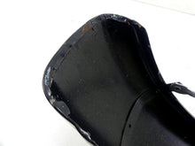 Load image into Gallery viewer, 1979 Harley Sportster XLS1000 Roadster Front Oem Fender & Mounts 59007-73B | Mototech271