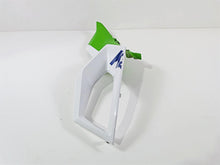 Load image into Gallery viewer, 2024 Kawasaki EX500 Ninja 40th An. Right Mid Side Cover Fairing Cowl 55028-0885
