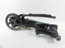 Load image into Gallery viewer, 2016 BMW R1200GS K50 Differential Drive Shaft Swingarm I=32:11=2,91 33748394282