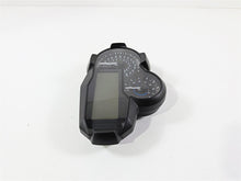Load image into Gallery viewer, 2015 BMW R1200GS K50 Speedometer Gauge Instrument Cluster 85K 62118393191