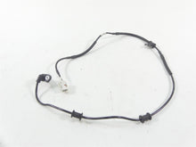 Load image into Gallery viewer, 2016 Yamaha YZF-R1 S Rear Abs Brake Wheel Speed Sensor 2CR-85980-00-00 | Mototech271