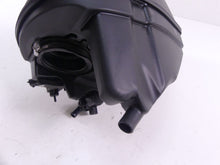 Load image into Gallery viewer, 2016 Ducati Hypermotard 939SP Air Filter Cleaner Breather Box 44212691B | Mototech271