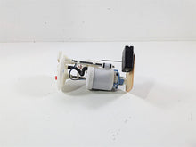 Load image into Gallery viewer, 2017 Yamaha YXZ1000R EPS SS Fuel Gas Petrol Pump - Tested B16-13907-00-00