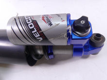 Load image into Gallery viewer, 2021 Polaris 650 Matryx Indy VR1 Rear Walker Evans Velocity Shock 7045430 704543 | Mototech271