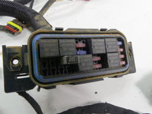 Load image into Gallery viewer, 2018 Polaris RZR S 900 Main Wiring Harness Loom - Read 2414024 | Mototech271