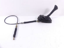 Load image into Gallery viewer, 2017 Polaris RZR1000 S EPS Shifter Handle Lever With Cable Set 1542256 7081921