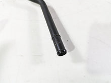 Load image into Gallery viewer, 2017 Harley Touring FLTRXS Road Glide Oil Cooler & Mount 62700196 | Mototech271