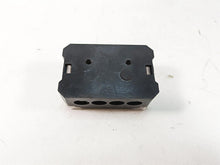 Load image into Gallery viewer, 2019 Harley Touring FLHX Street Glide SounDigital Amplifier Amp 200W 800.4Evox | Mototech271