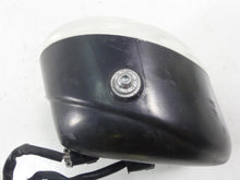 Load image into Gallery viewer, 2013 Harley Davidson VRSCF Muscle Headlight Head Light Lamp & Wire 69873-07B | Mototech271