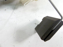 Load image into Gallery viewer, 2015 BMW R1200GS GSW K50 Fuel Gas Petrol Pump - Tested 16148532133 16148357969 | Mototech271