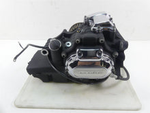 Load image into Gallery viewer, 2013 Harley Touring FLHTK Electra Glide 6 Sp Transmission Gear Box -51K 33166-10 | Mototech271