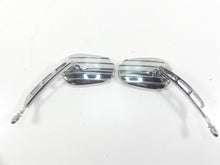 Load image into Gallery viewer, 2009 Harley FLHTCU SE4 CVO E-Glide Rear View Mirror Set 92341-09A 92342-09A | Mototech271