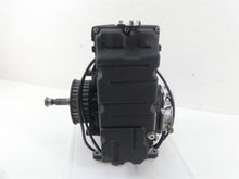 Load image into Gallery viewer, 2016 Harley Touring FLHTP Electra Glide 6 Speed Transmission 7K Only 33166-10A