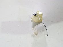 Load image into Gallery viewer, 2015 Harley Touring FLHTKL Electra Glide Volt Voltage Meter Gauge 70900164