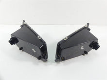 Load image into Gallery viewer, 2021 Polaris RZR1000 XP EPS Left Right Headlight Head Light Set 2414735 2414736