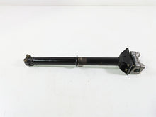 Load image into Gallery viewer, 2020 Polaris Sportsman 1000 XP Steering Post & Handlebar Mount 1823781-329 | Mototech271