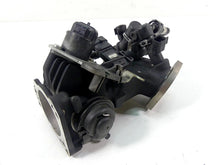 Load image into Gallery viewer, 2011 Harley Softail FXS Blackline Throttle Body Fuel Injection 27708-10A