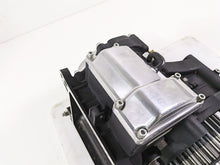 Load image into Gallery viewer, 2009 Harley FLSTSB Cross Bones Transmission Gear Box 13K 33012-10A | Mototech271
