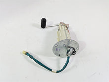 Load image into Gallery viewer, 2020 Kawasaki Z900 ZR900 Fuel Gas Petrol Pump 49040-0756