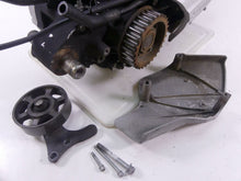 Load image into Gallery viewer, 2009 Harley Sportster XR1200 Running 1200ccm Engine Motor 9K -Video 19638-09 | Mototech271