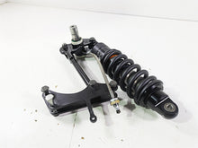 Load image into Gallery viewer, 2019 Indian Chieftain Limited Fox Rear Suspension Shock & Linkage 1544058 | Mototech271
