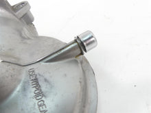 Load image into Gallery viewer, 2007 Honda VT1100 C Shadow Spirit Differential Drive Shaft Set 41300-MM8-882