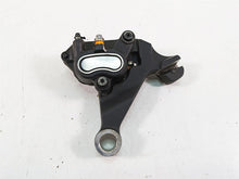 Load image into Gallery viewer, 2015 Harley FXDL Dyna Low Rider Rear Brake Caliper 25mm - Read 40908-08