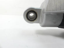 Load image into Gallery viewer, 2009 Buell 1125 CR Rear Showa Suspension Shock Damper K0410.1AMB | Mototech271